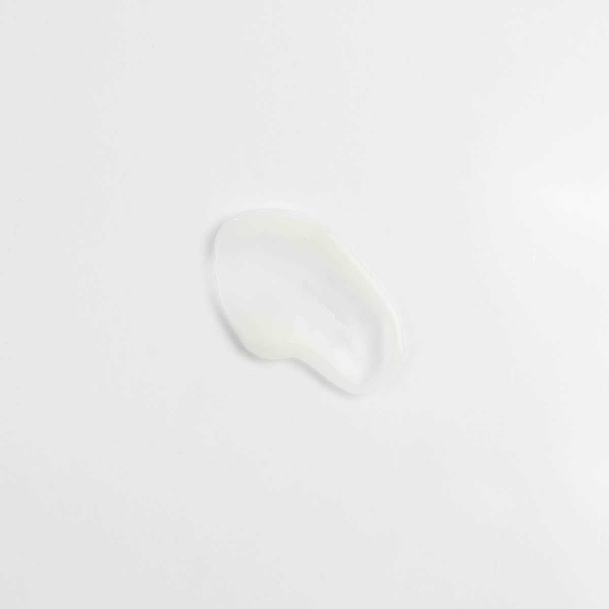 RevitalTrax International BV – wholesale Facial serum/concentrate – Peptide Firming Neck & Decolleté Serum1