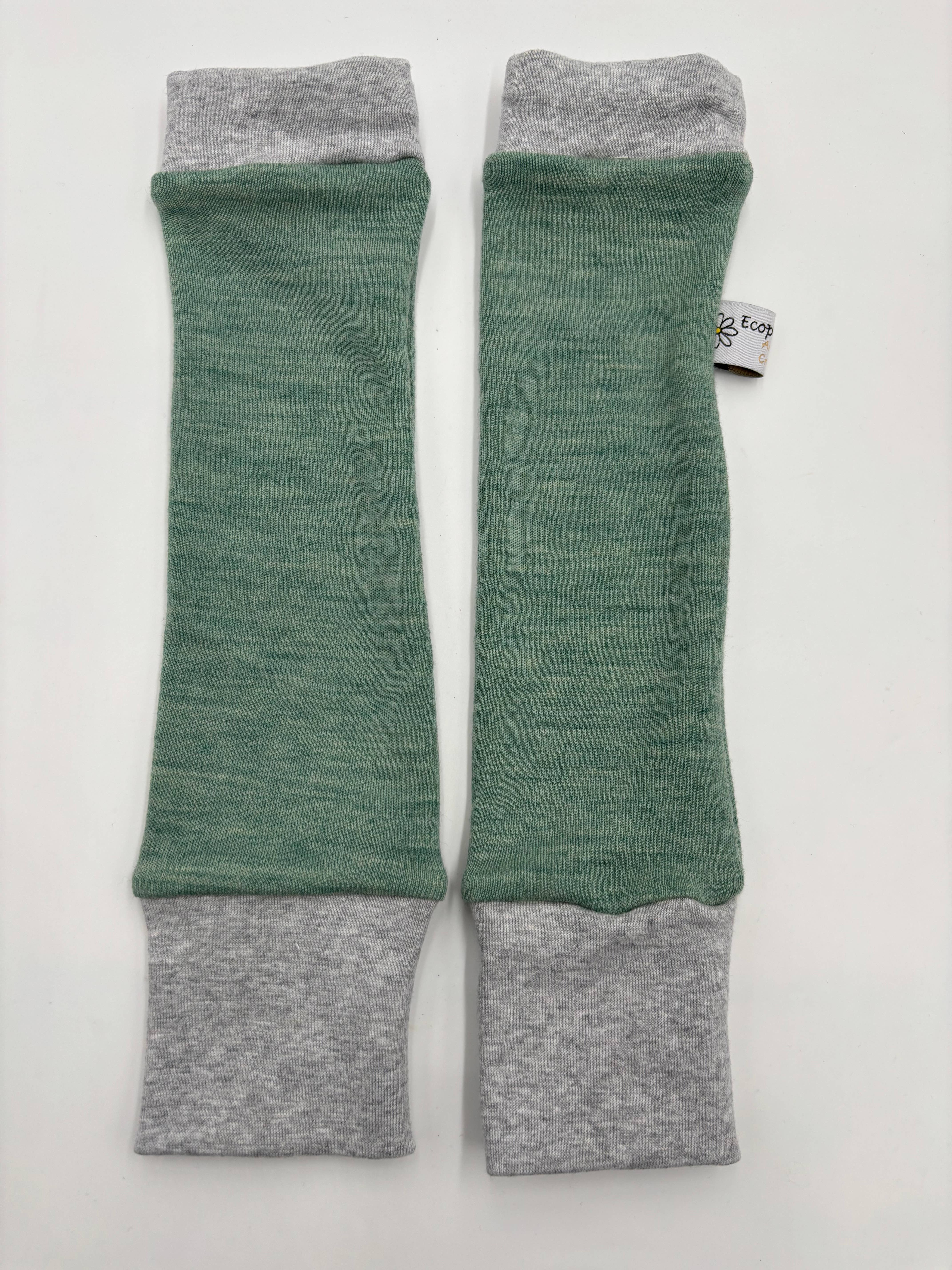 Ecopitchoun - Wholesale Sweatshirt - Baby - Merino wool and organic cotton sweatshirt Ecopitchoun2