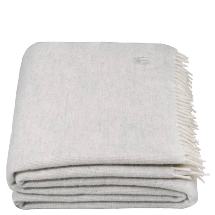 Deve Rilassarsi Plaid per la vendita all'ingrosso da parte di ZOEPPRITZ1828