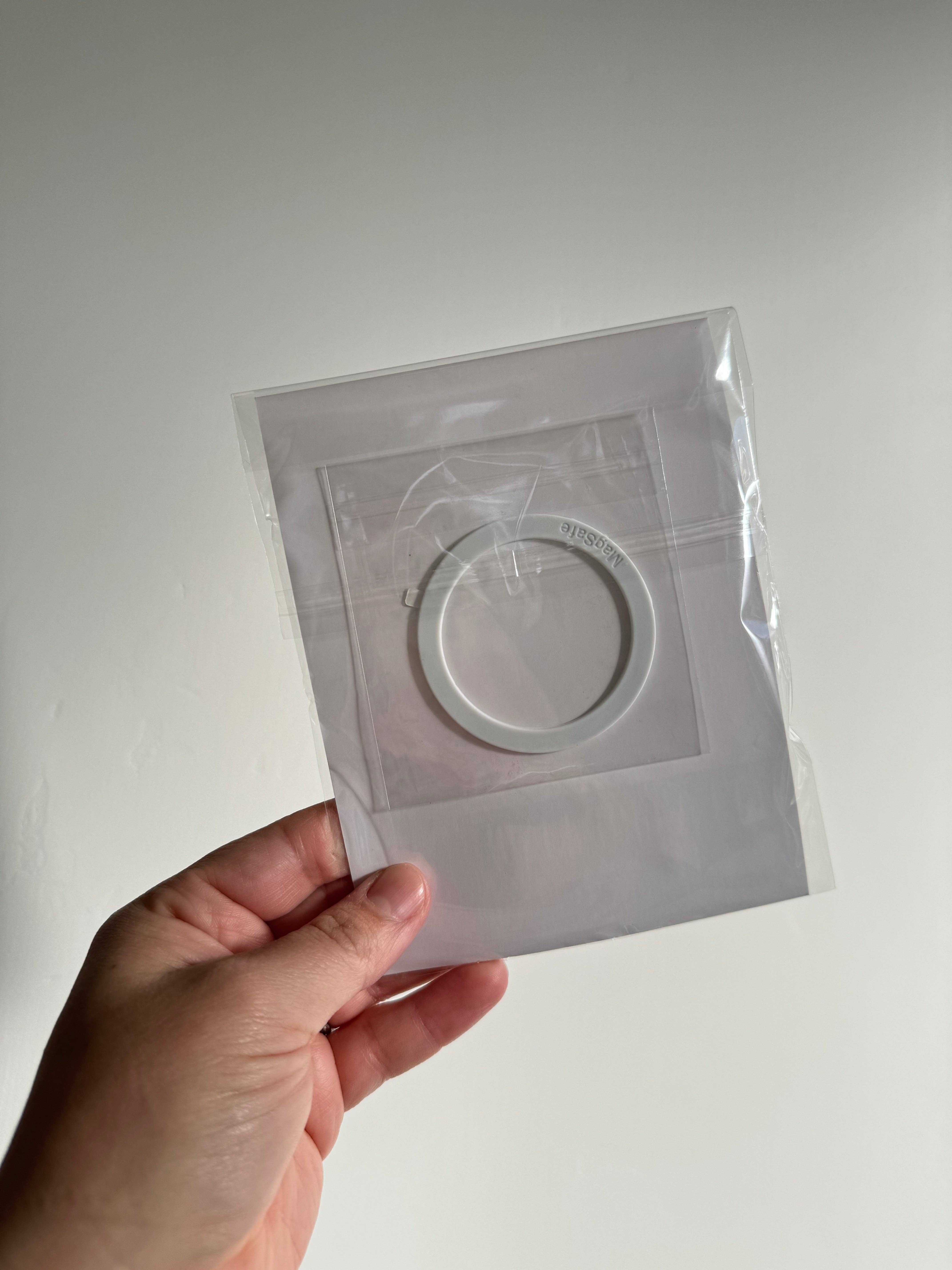 Likely Story Co - Wholesale Phone/Tablet Stand - Book Lover - Magnetic Kindle Accessory & Holder4