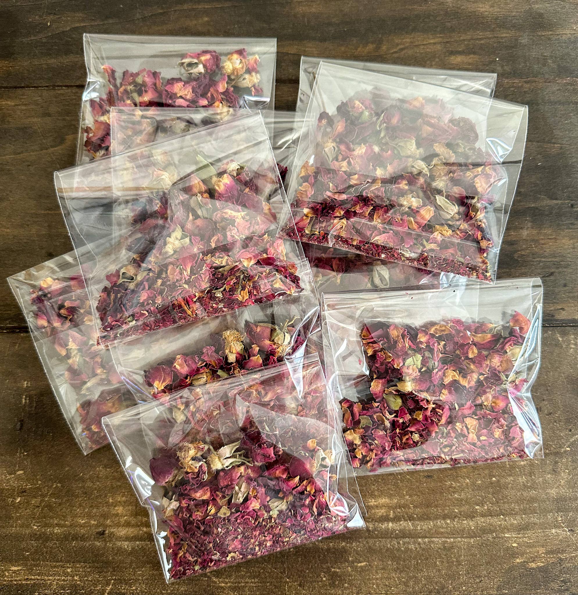 Herbal Rose Apothecary - Wholesale Facial Steam - Facial Steamers (White Label)0