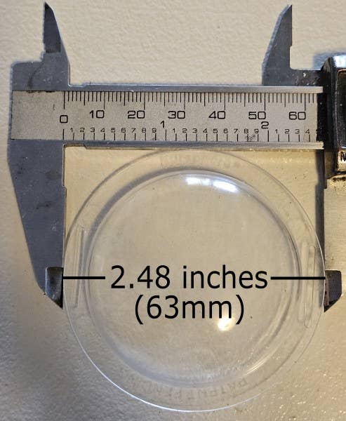 Nursphere Original Dome Bandages - Wholesale Bandaids/Bandages - Nursphere® Original Bundle Dome Bandages™/Wound Tracker™ App12