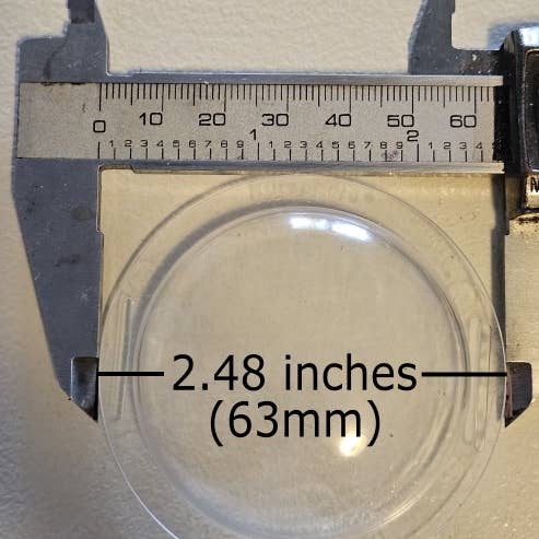 Nursphere Original Dome Bandages - Wholesale Bandaids/Bandages - Nursphere® Original Bundle Dome Bandages™/Wound Tracker™ App12