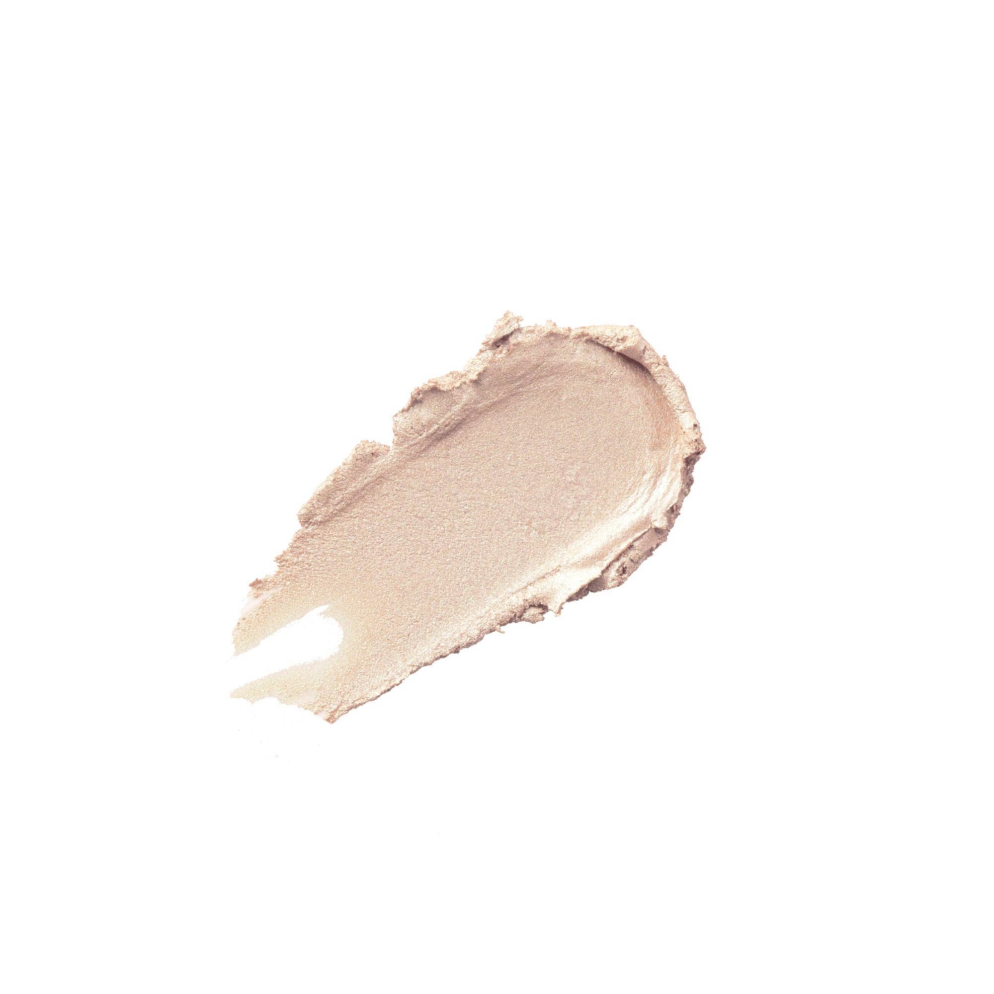 Beauty Goddess - Vendita all'ingrosso Contouring trucco - Stila - Tutto sul Blur - Stick Sfocatura Istantanea2