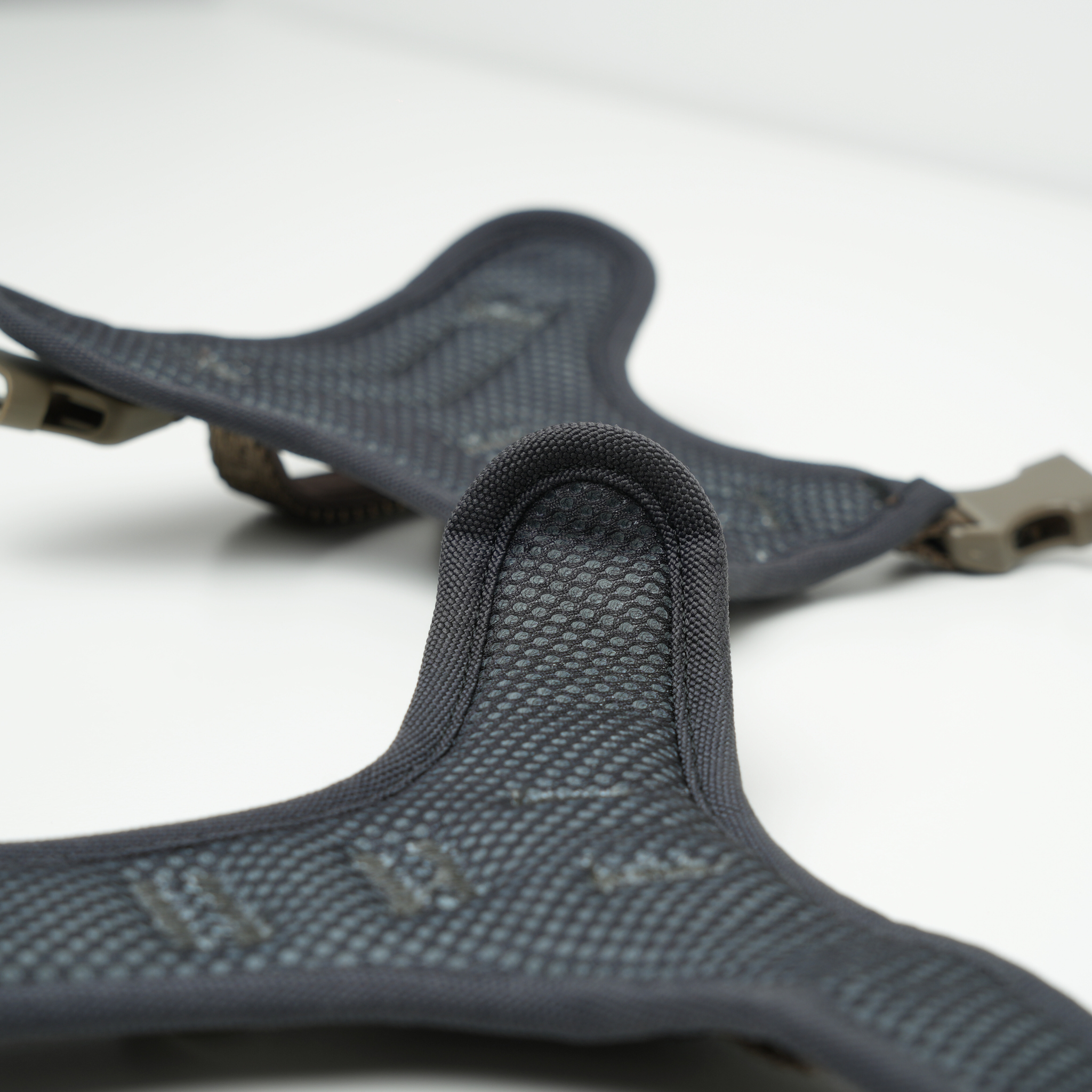 Staey – Großhandel Haustiergeschirr – Hund – Elma Active Hundegeschirr | Storm9