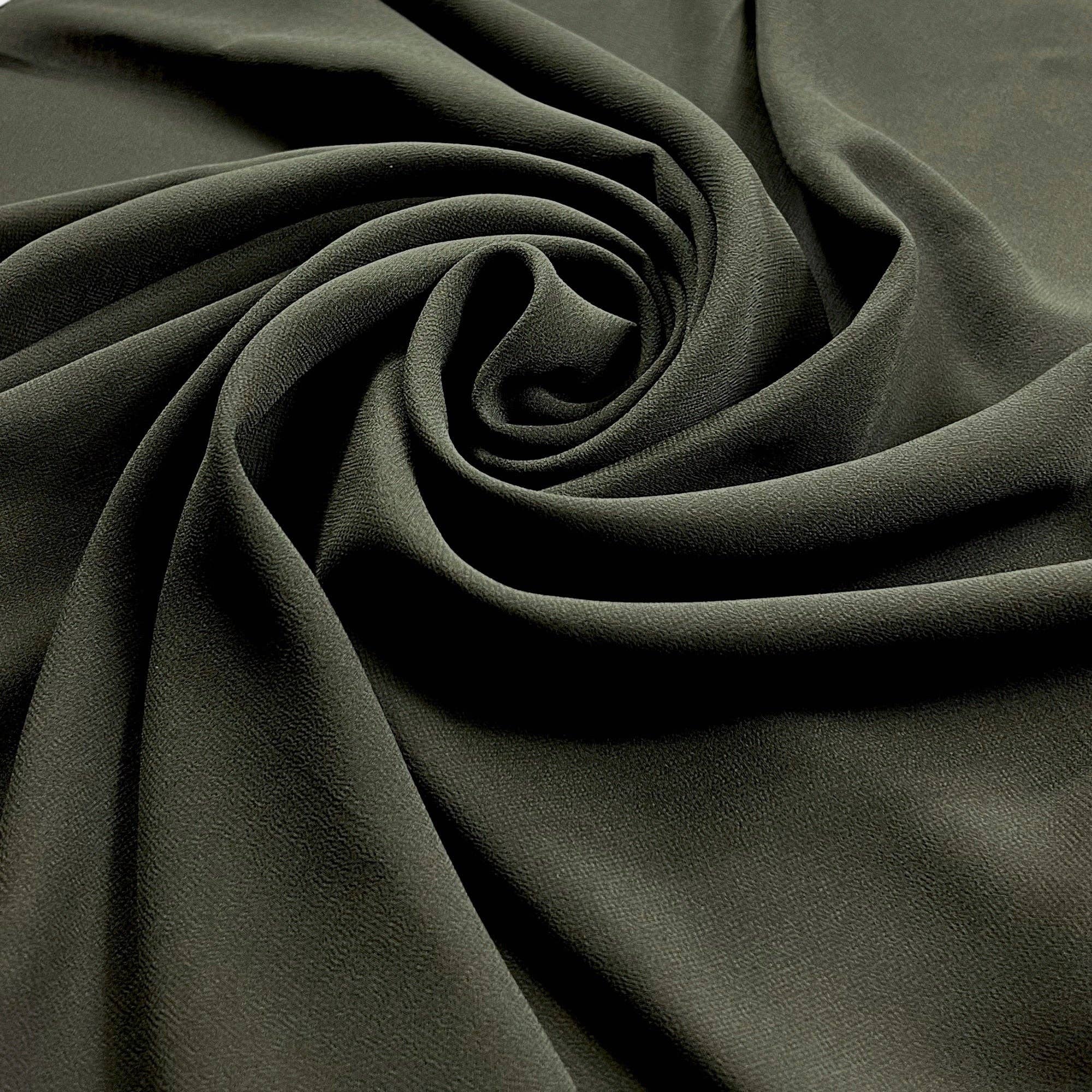 Lili Scarves (US Duty Free) - Wholesale Scarf - Women's - Big Chiffon Plain Scarf - 36 Colours25