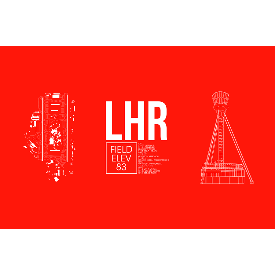 08 Left - Wholesale Art Print - Custom Trifecta0