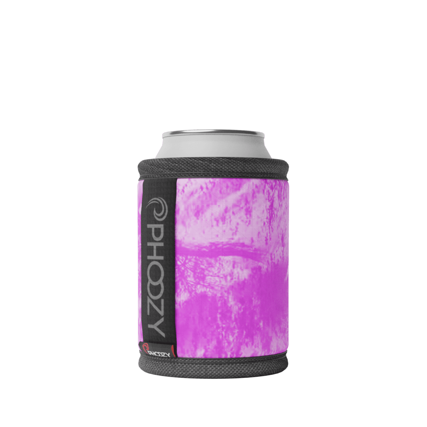 PHOOZY - Wholesale Drink Huggers & Koozies - Drink Capsule22
