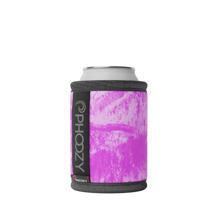 PHOOZY - Wholesale Drink Huggers & Koozies - Drink Capsule22