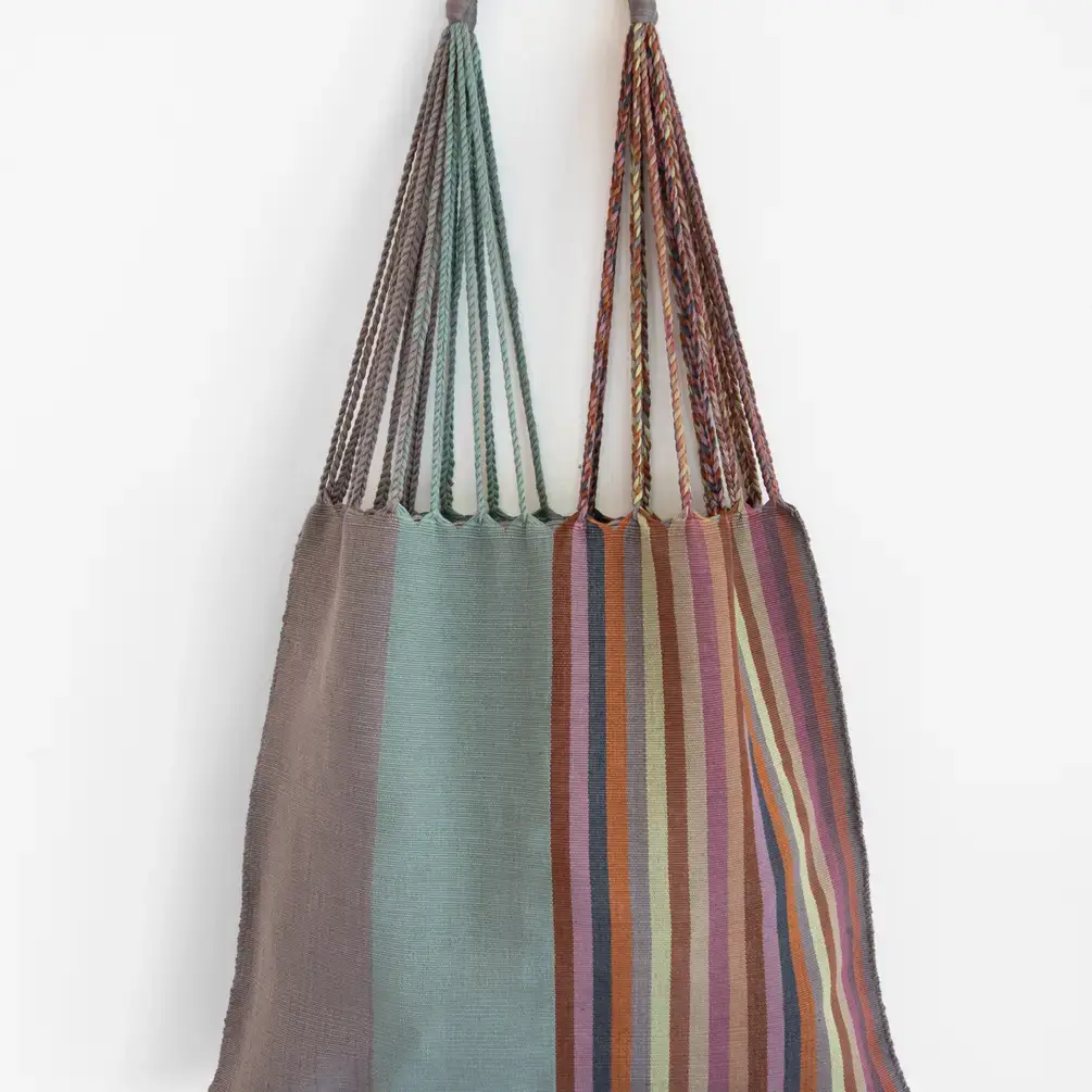 Jitana - Wholesale Tote Bag - Women's - Exclusive Hammock Bags9