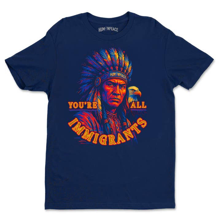 HP-207 Verità Nativa per la vendita all'ingrosso da parte di HUMANPEACE