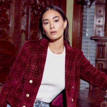 Pretty you 2025 london wholesale