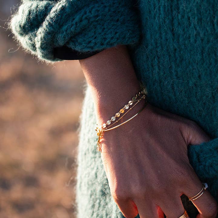 HEM armbånd for engroshandel hos GAUHART