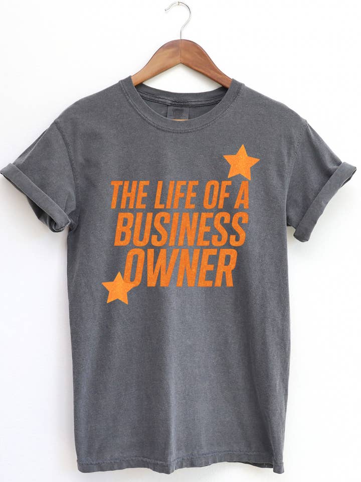 Vida de una Swiftie para venta al por mayor de The Sunflower Market