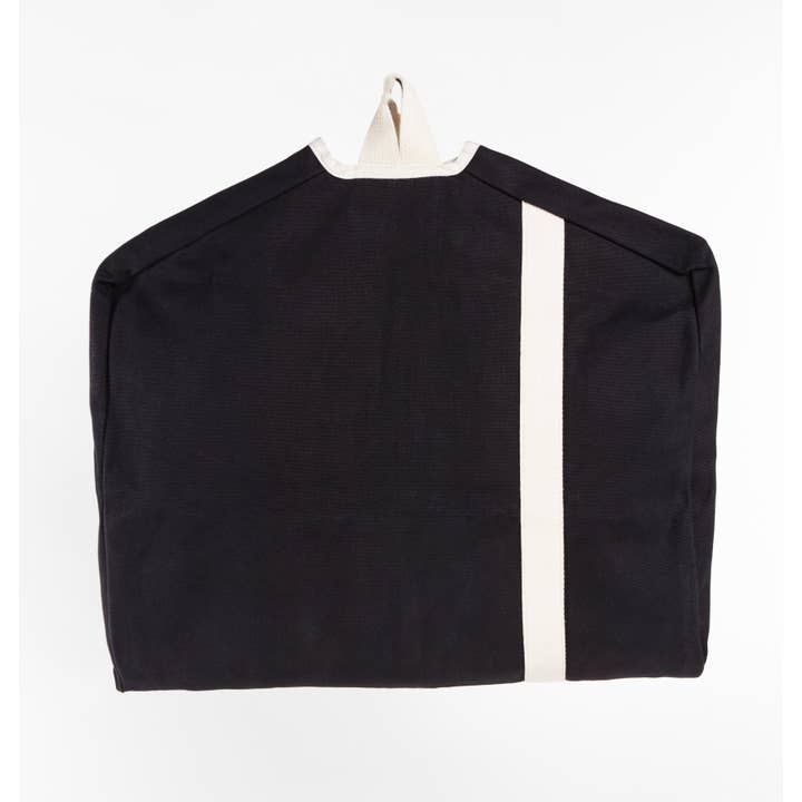 CB STATION - Wholesale Garment Bag - Unisex - Garment Bag16