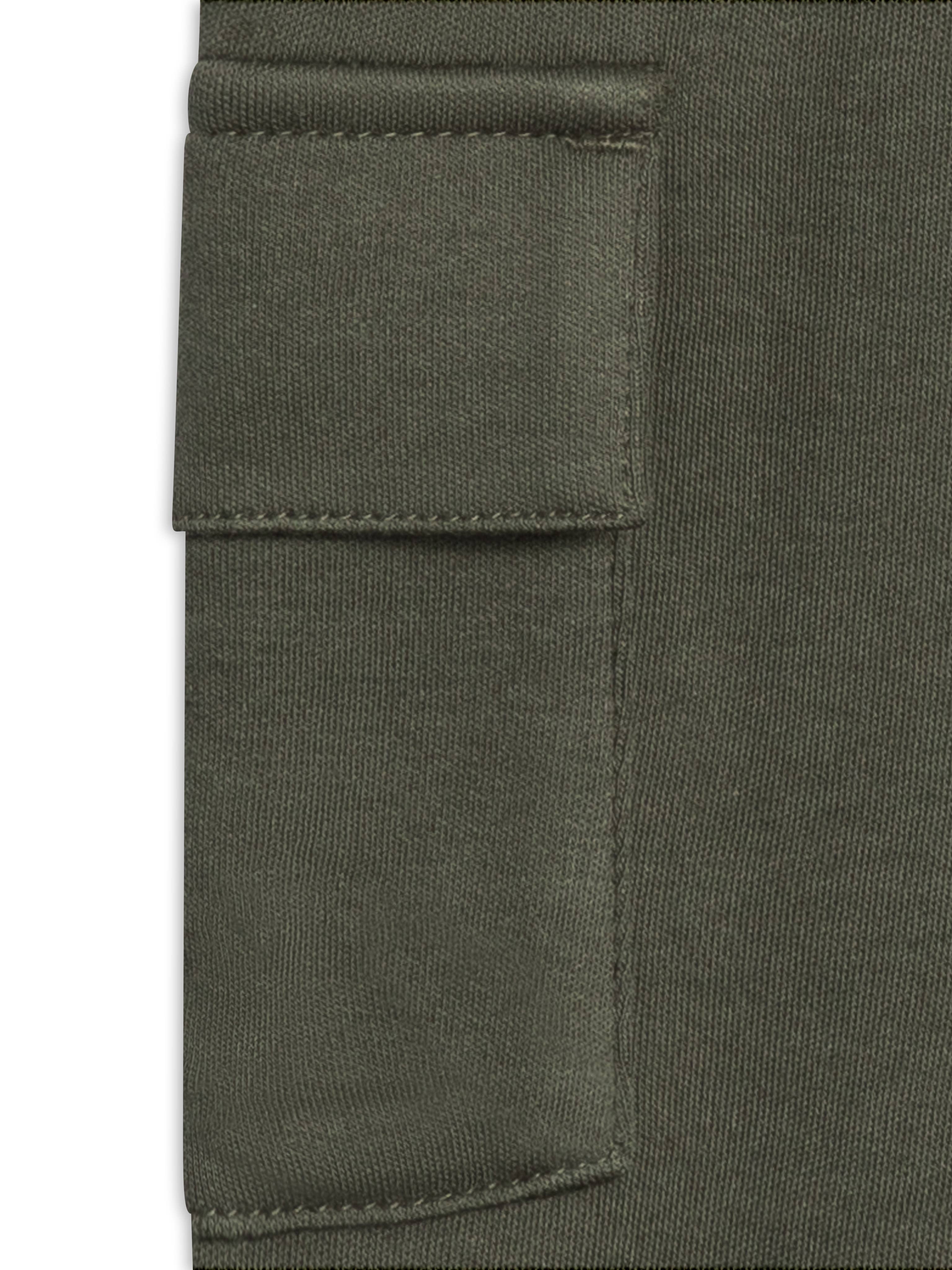 Colored Organics - Venta al por mayor Pantalones - Niños - Pantalones cargo de Will1