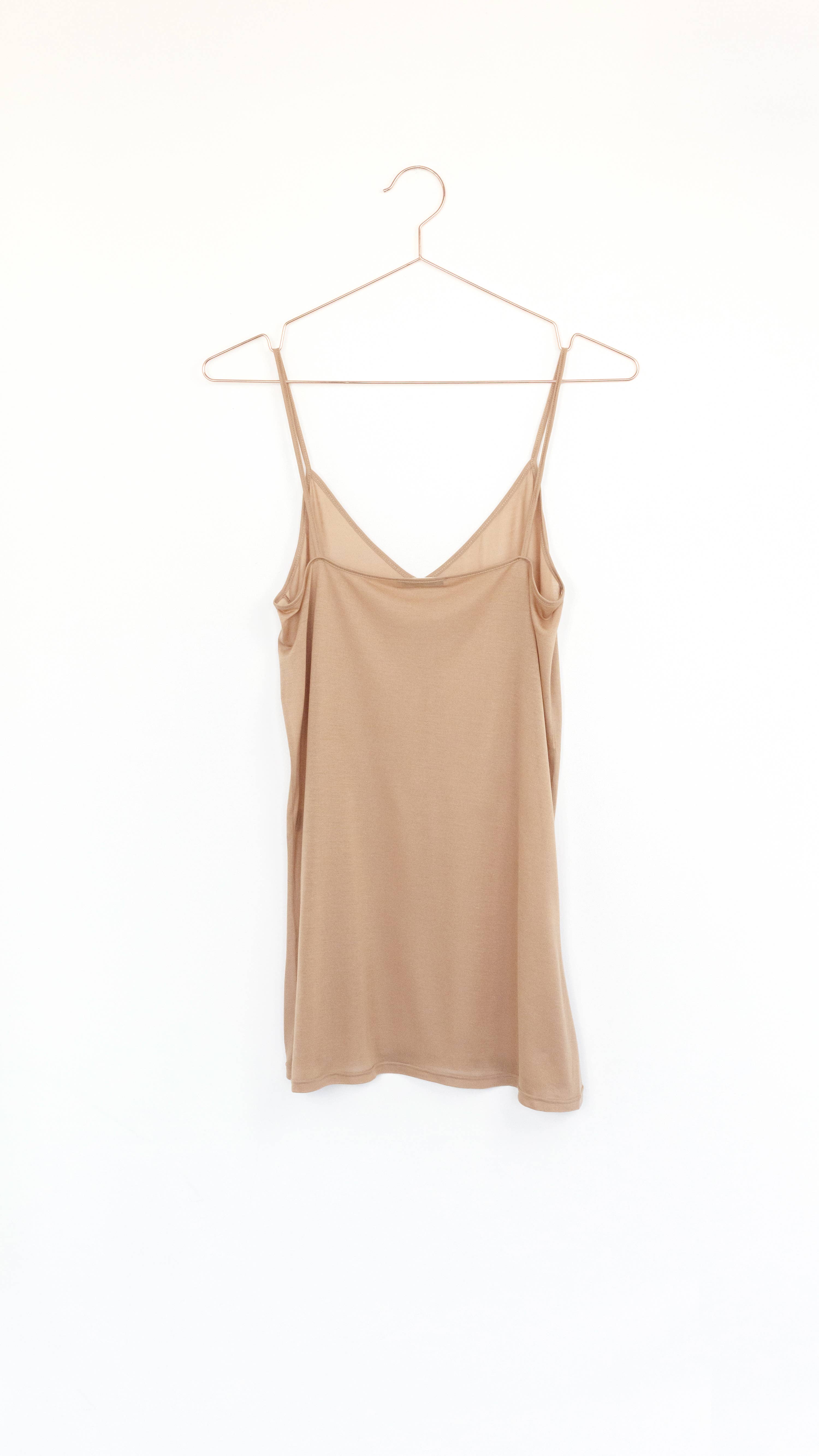 Aboutalisa - Wholesale Tank Top - Women's - V-neck tank top7