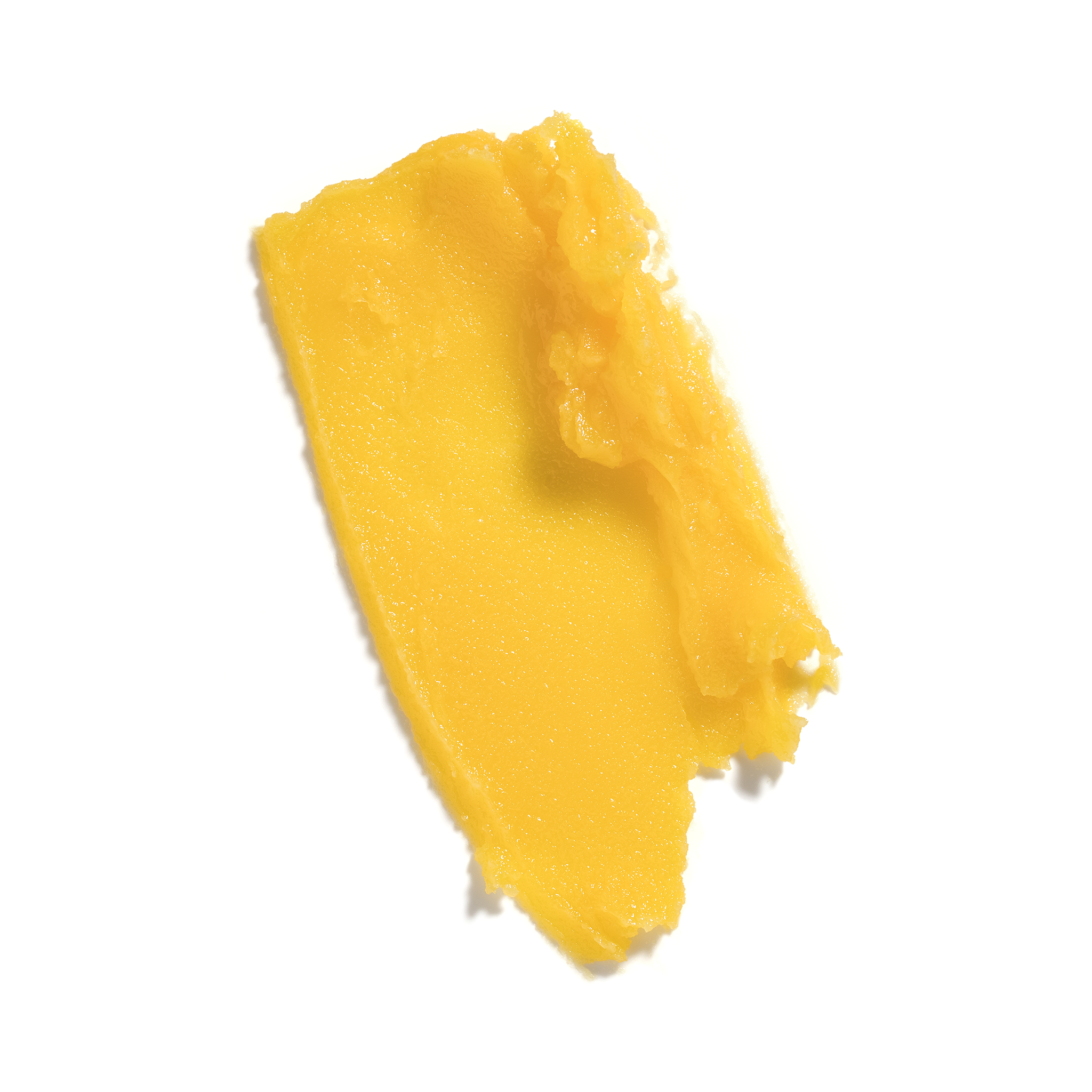 LINNÉ - Wholesale Body Balm/Butter - NURTURE face and body balm1