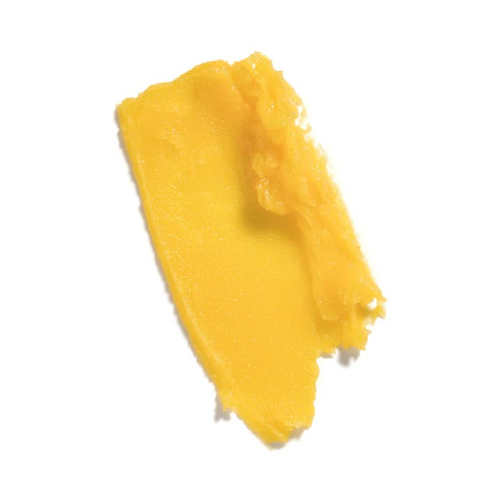 LINNÉ - Vendita all'ingrosso Balsamo/burro per il corpo - NURTURE - Balsamo viso e corpo1