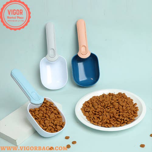 VIGOR - Wholesale Pet Bowl - Cat/Dog - Multifunctional Dog Cat Feeders Food & Dog feeder Bowl Combo10