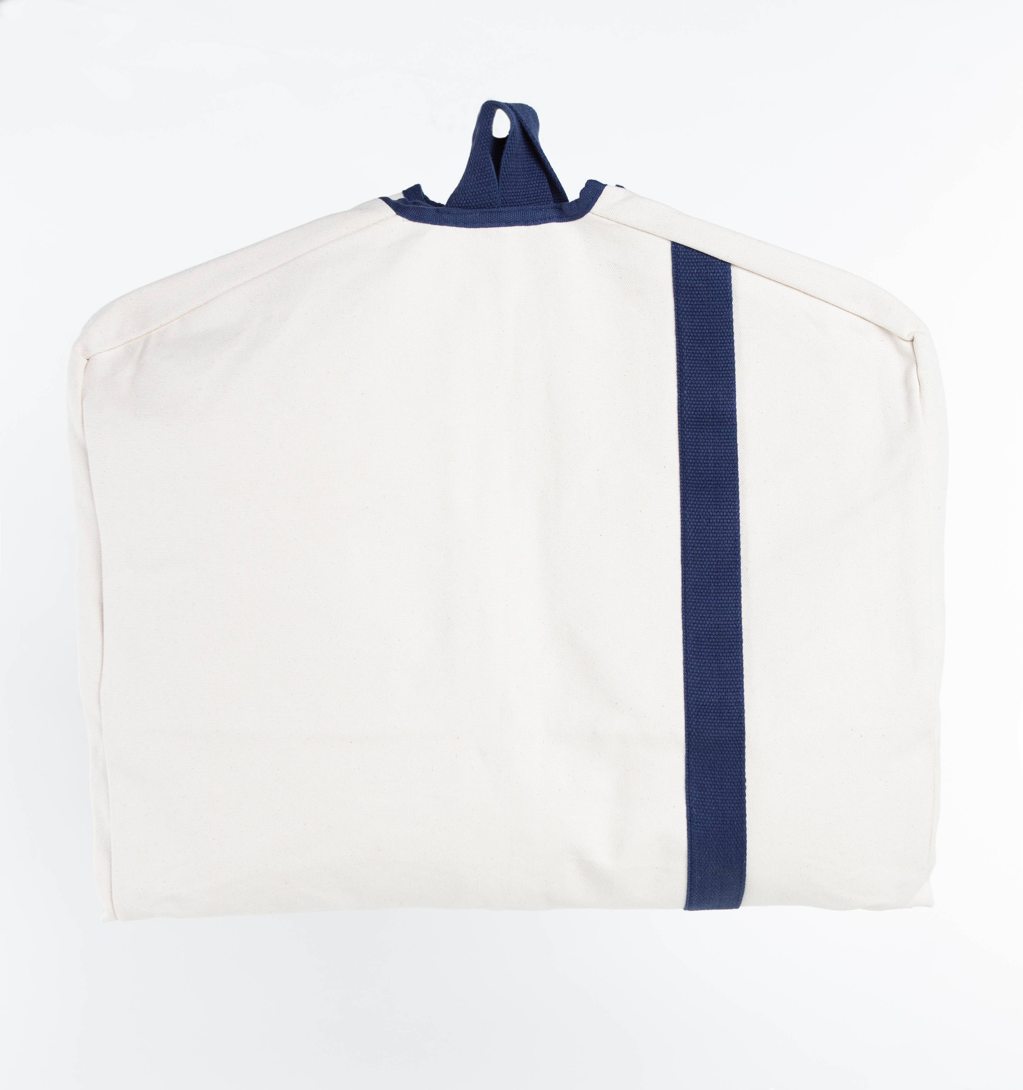 CB STATION - Wholesale Garment Bag - Unisex - Garment Bag0