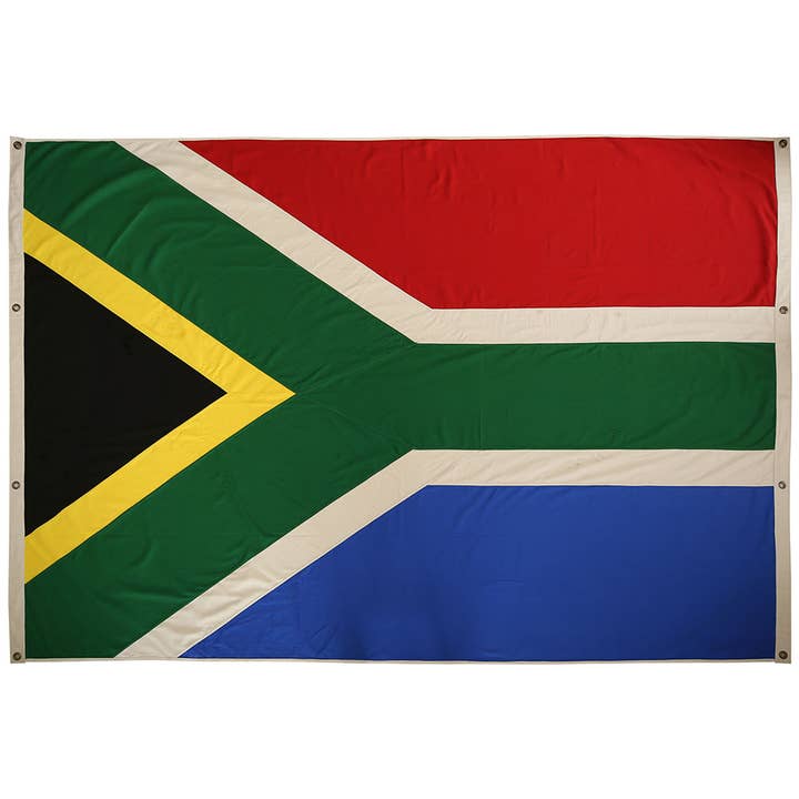 RN101D-ECO-FLAG/KAST SUPER STOR for engroshandel hos Woven Magic