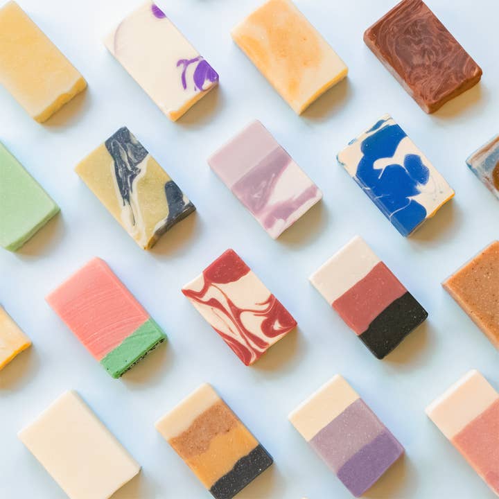 Soap Bar | Natural | Essential Oil | Bar Soap | Soap Bar and other Purchase Wholesale soap colorants. Free Returns & Net 60 Terms on Faire trending on Faire.