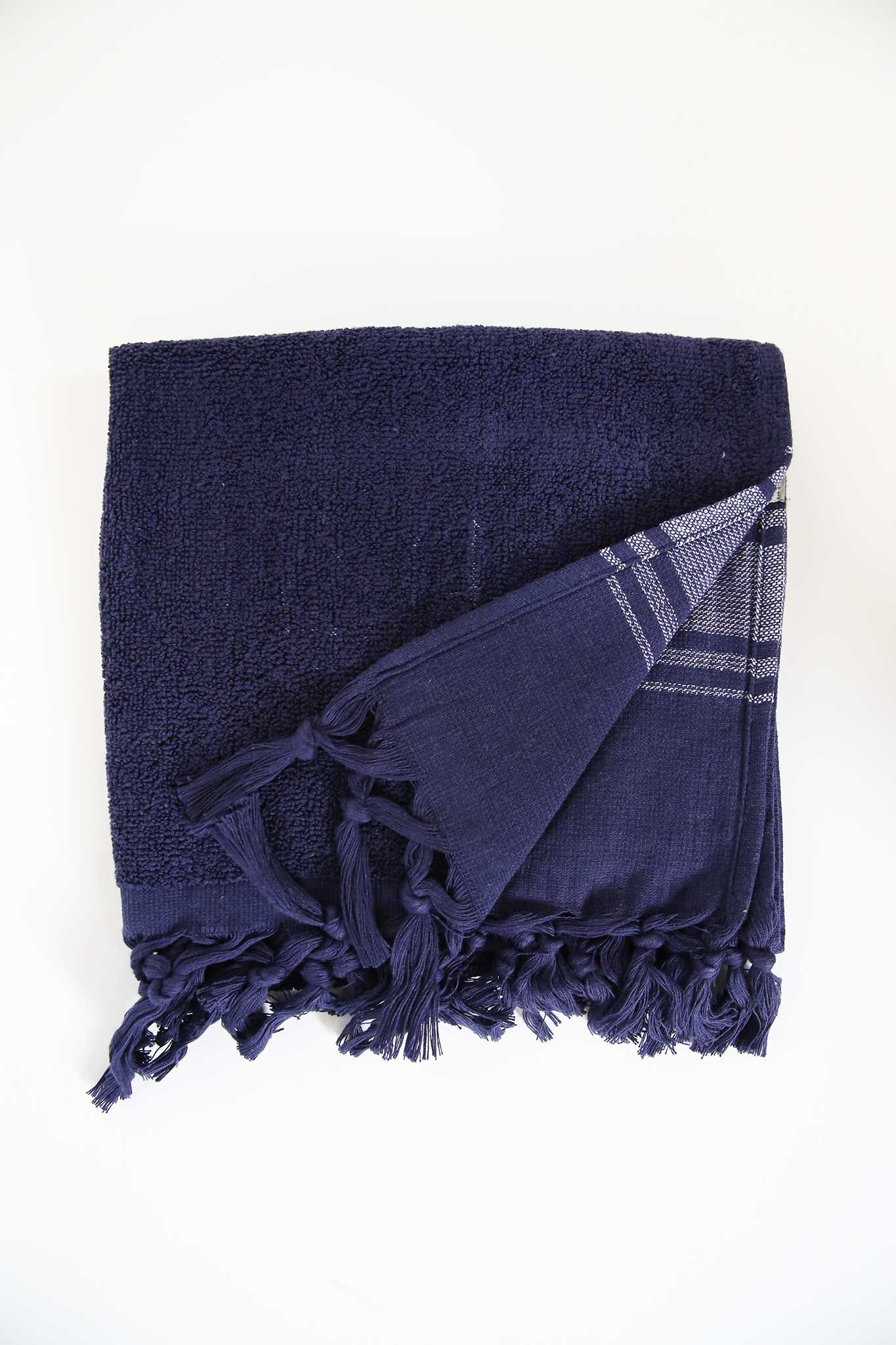 Scents and Feel – wholesale Bath towel – Guest Solid Canvas and Light Terry Towel3