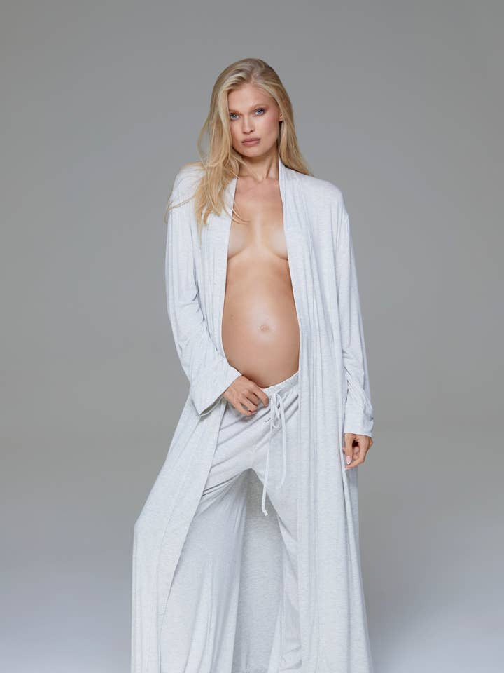The Cloud Pant for wholesale by BUMPSUIT