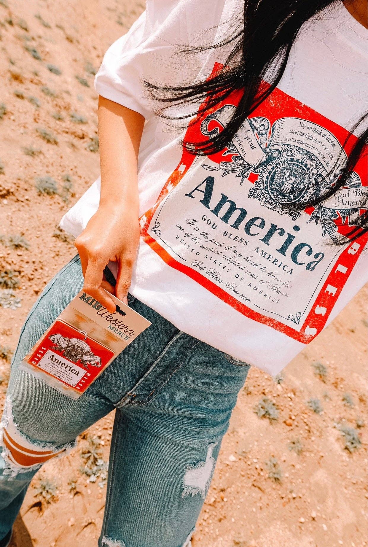 The Front Porch Label – Ambientador por atacado – Ambientador Americano3