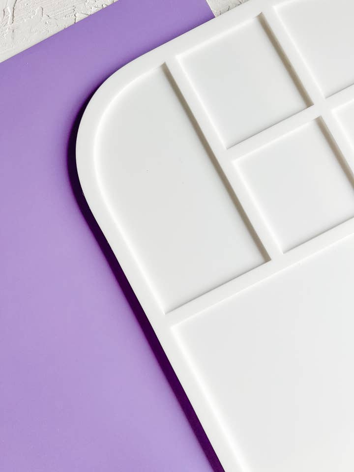 Large Play Tray/Trofast Lid for wholesale by Eye Spy Club