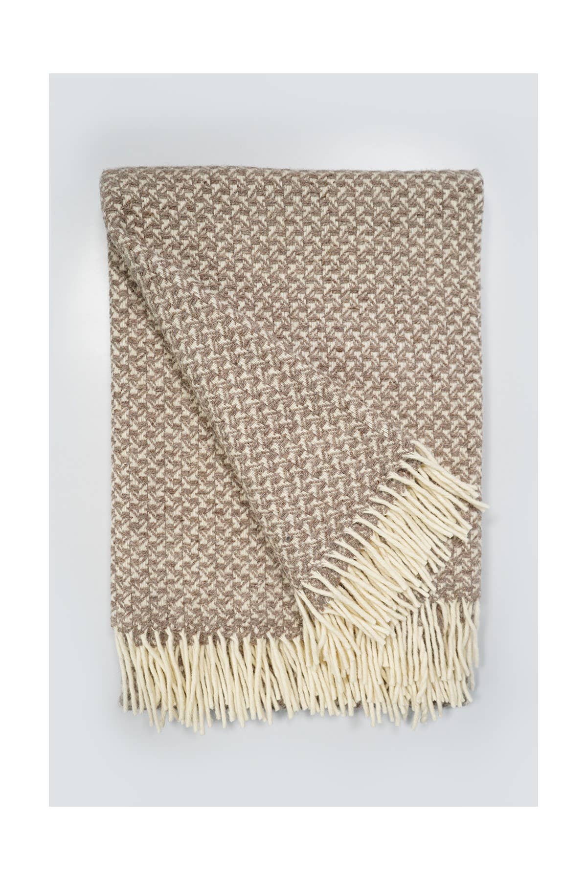 Chicoração - Vendita all'ingrosso Plaid - Coperta Rondine - più colori46