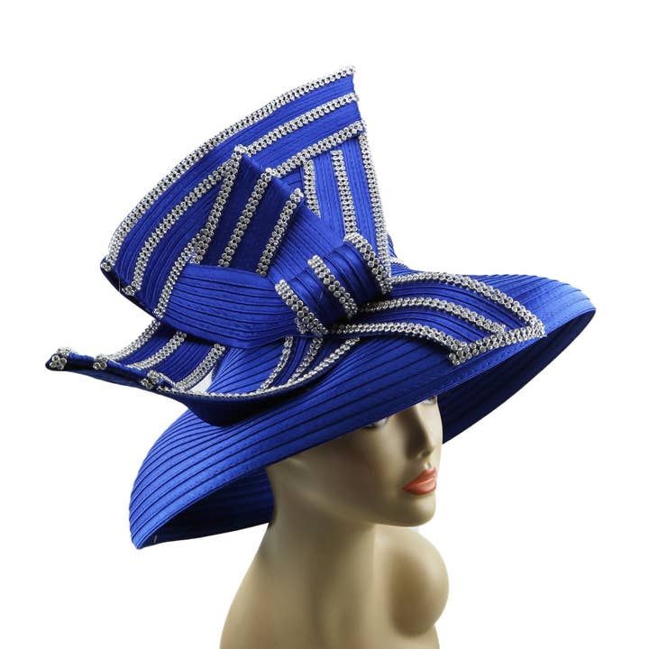 #7905 für den Großhandel von Charm Hats