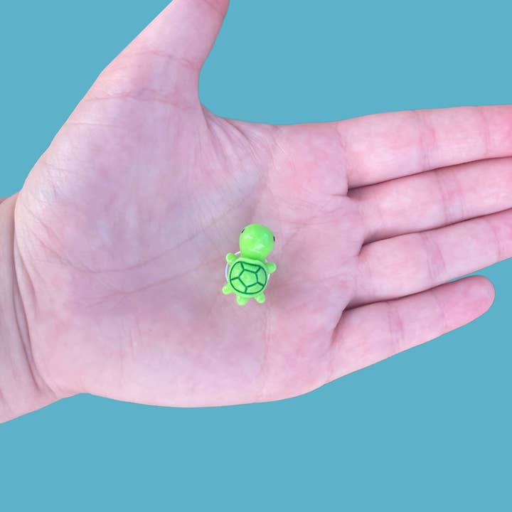 Mini Kitty Designs - Wholesale Shoe Accessories - Cute Animal Croc Charms3