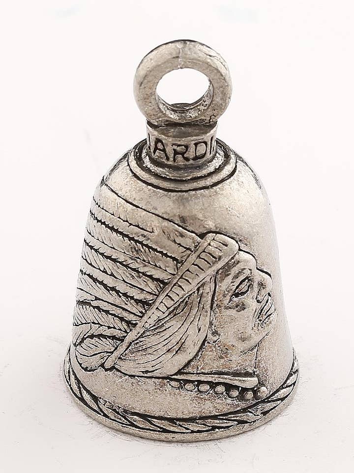 Indian for wholesale by Guardian Bell