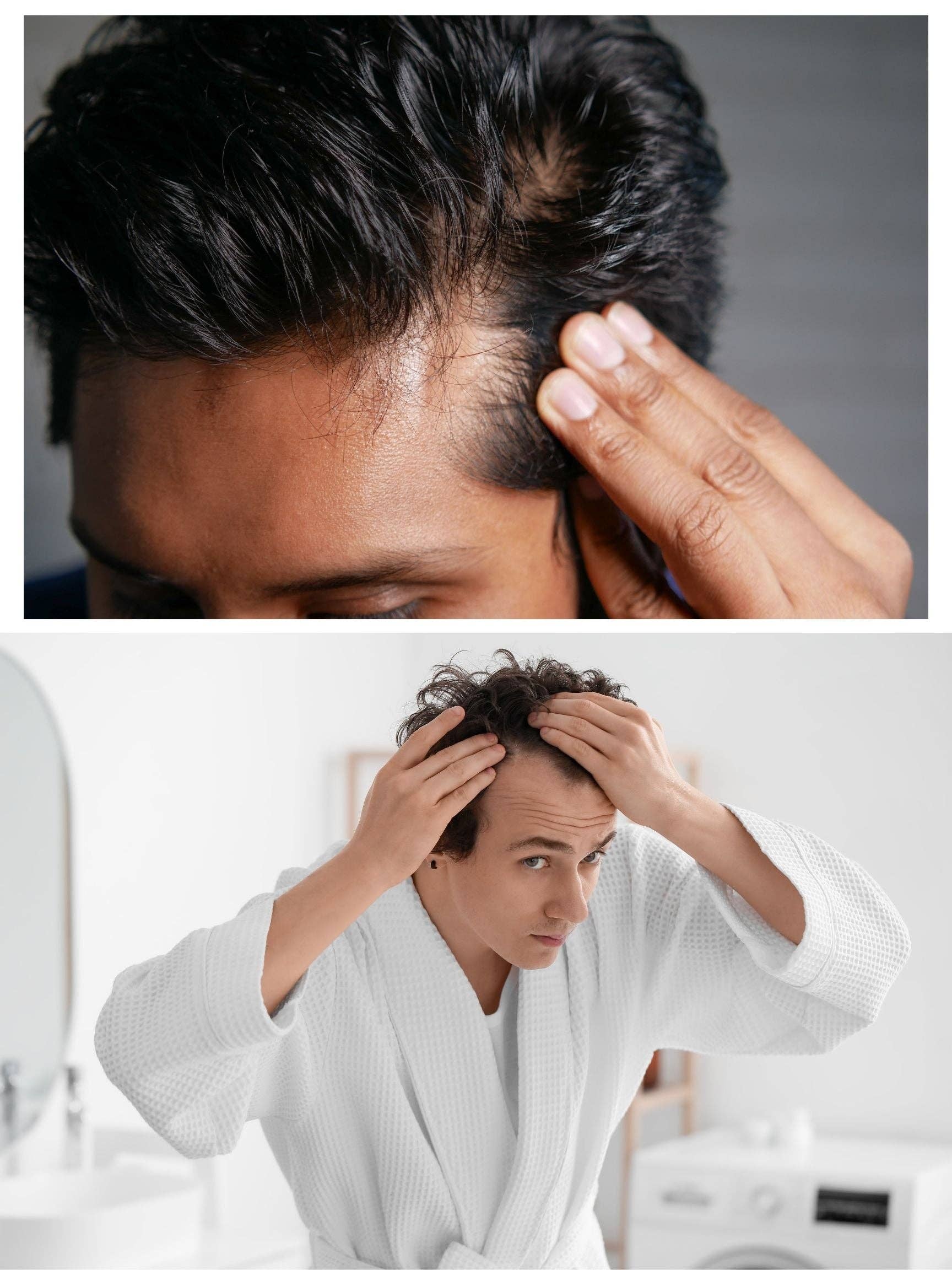 gbb Goodbetterbest Skin - Wholesale Shampoo Puck/Solid Shampoo - Handmade Healthy hair-growth enhancing Shampoo Bar 100g with Holistic mindful energy for scalp and hair fermented rice, rosemary, alma, biotin, keratin, genuine pearl…3