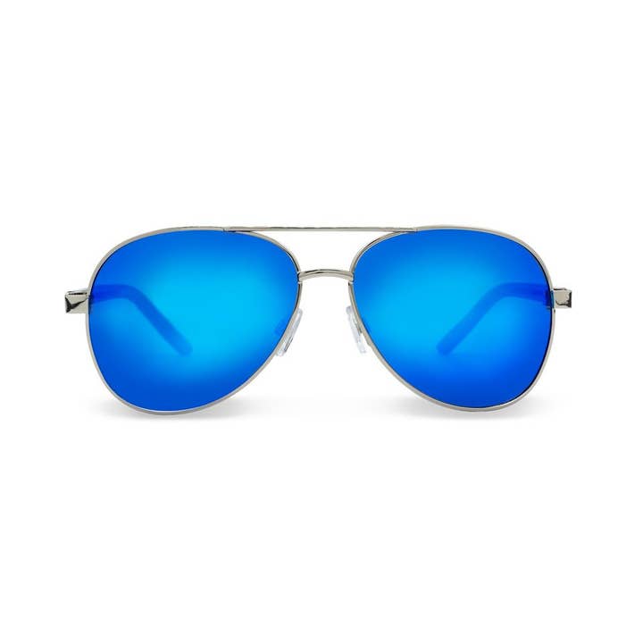 Aspen for wholesale by STAYSON Eyewear