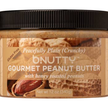 Bnutty Wholesale Products Buy With Free Returns On Faire Com Bnutty Wholesale Products Buy With Free Returns On Faire Com