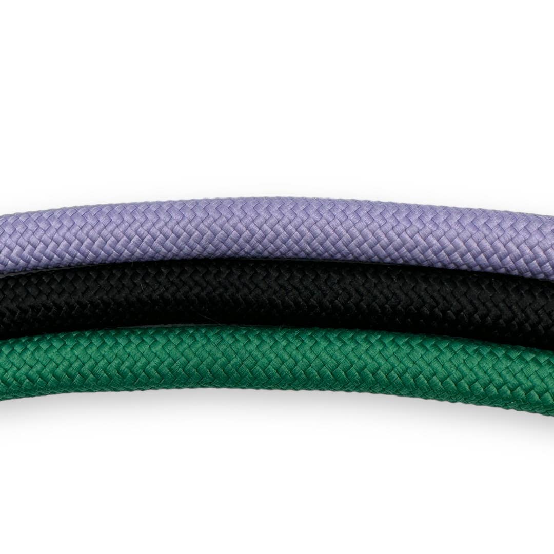 Come Here Buddy - Wholesale Pet Leash - Dog - Dog Leash Kismet Hands Free4