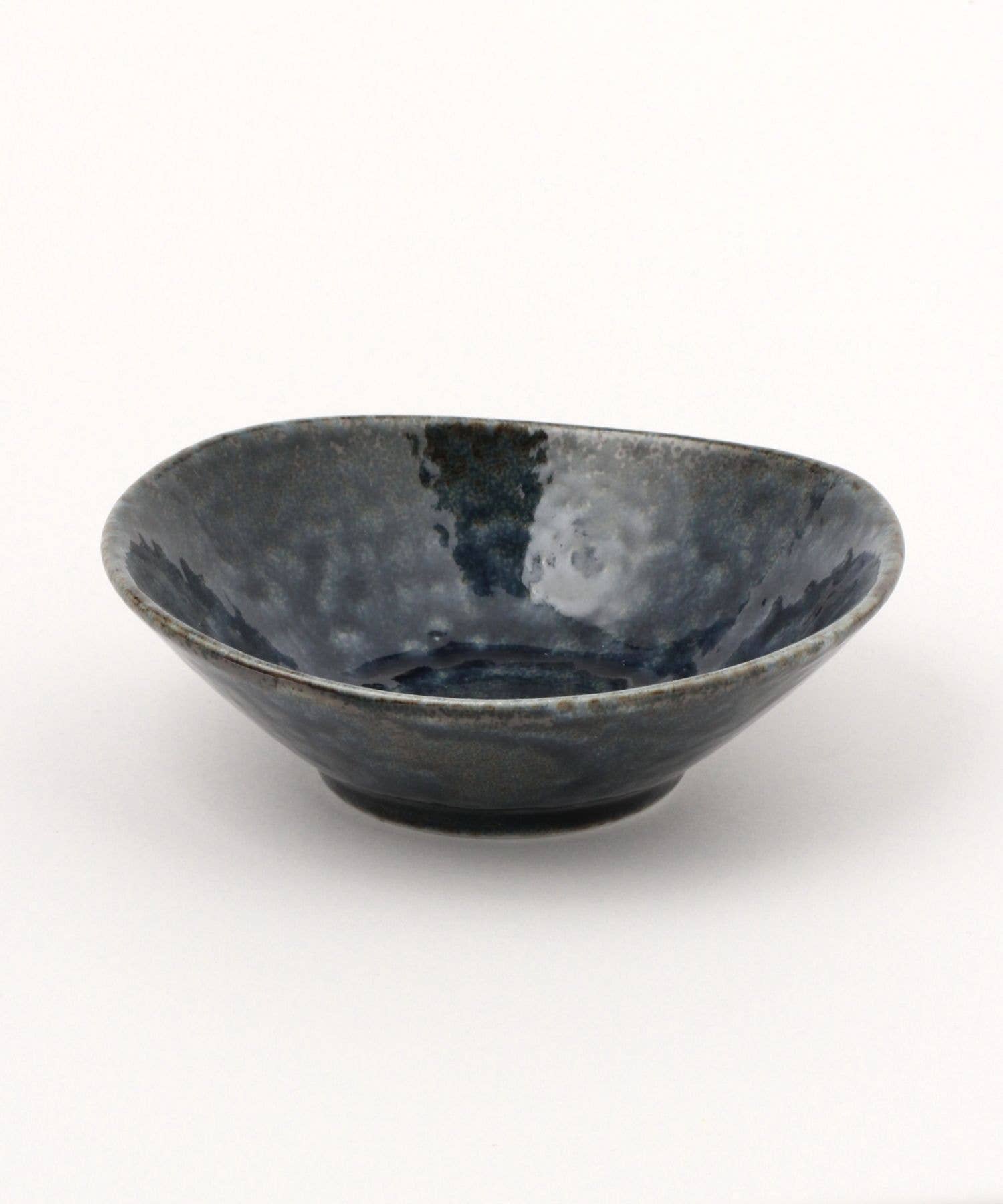 LAKOLE - Wholesale Bowl - Organic Mini Bowl3