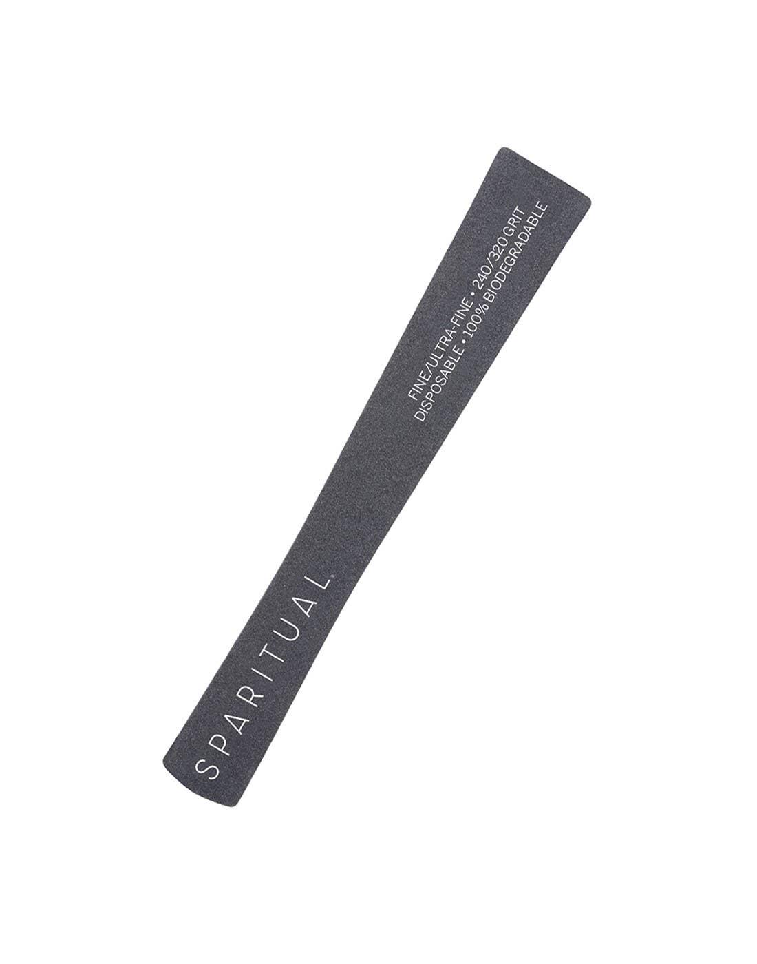 SPARITUAL - Wholesale Nail File - Eco Nail Files