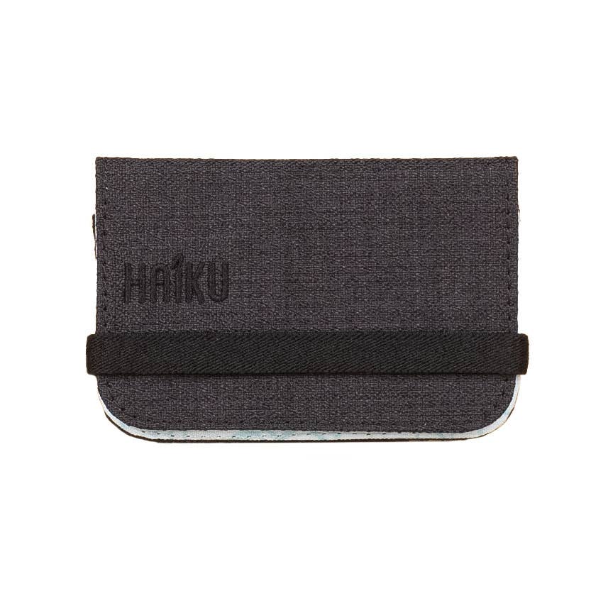 Haiku Bags - Wholesale Wallet - Women's - RFID Mini Wallet 2.022