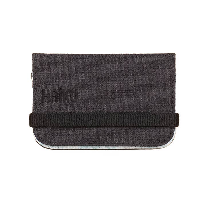Haiku Bags - Wholesale Wallet - Women's - RFID Mini Wallet 2.022