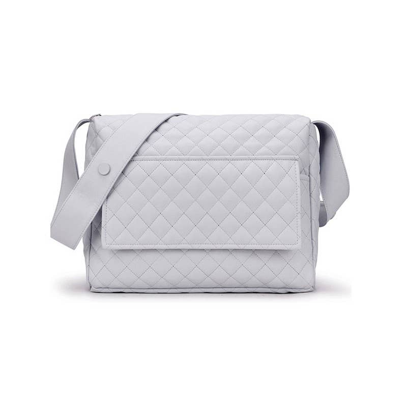 Cotton Socks - Wholesale Diaper Bag - Baby - Maternity Bag in Faux Leather 50% OFF9