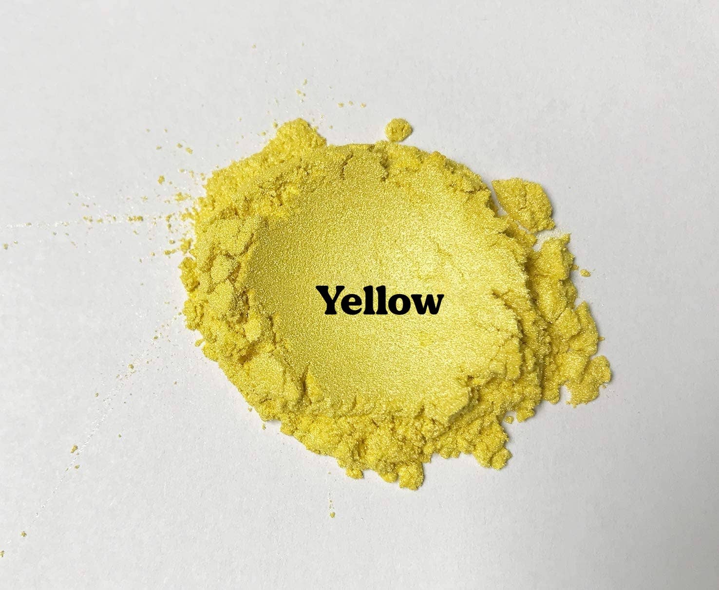 AngelInFlesh - Vente Bougies originales - Bougie Amour11