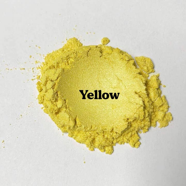 AngelInFlesh - Vente Bougies originales - Bougie Amour11