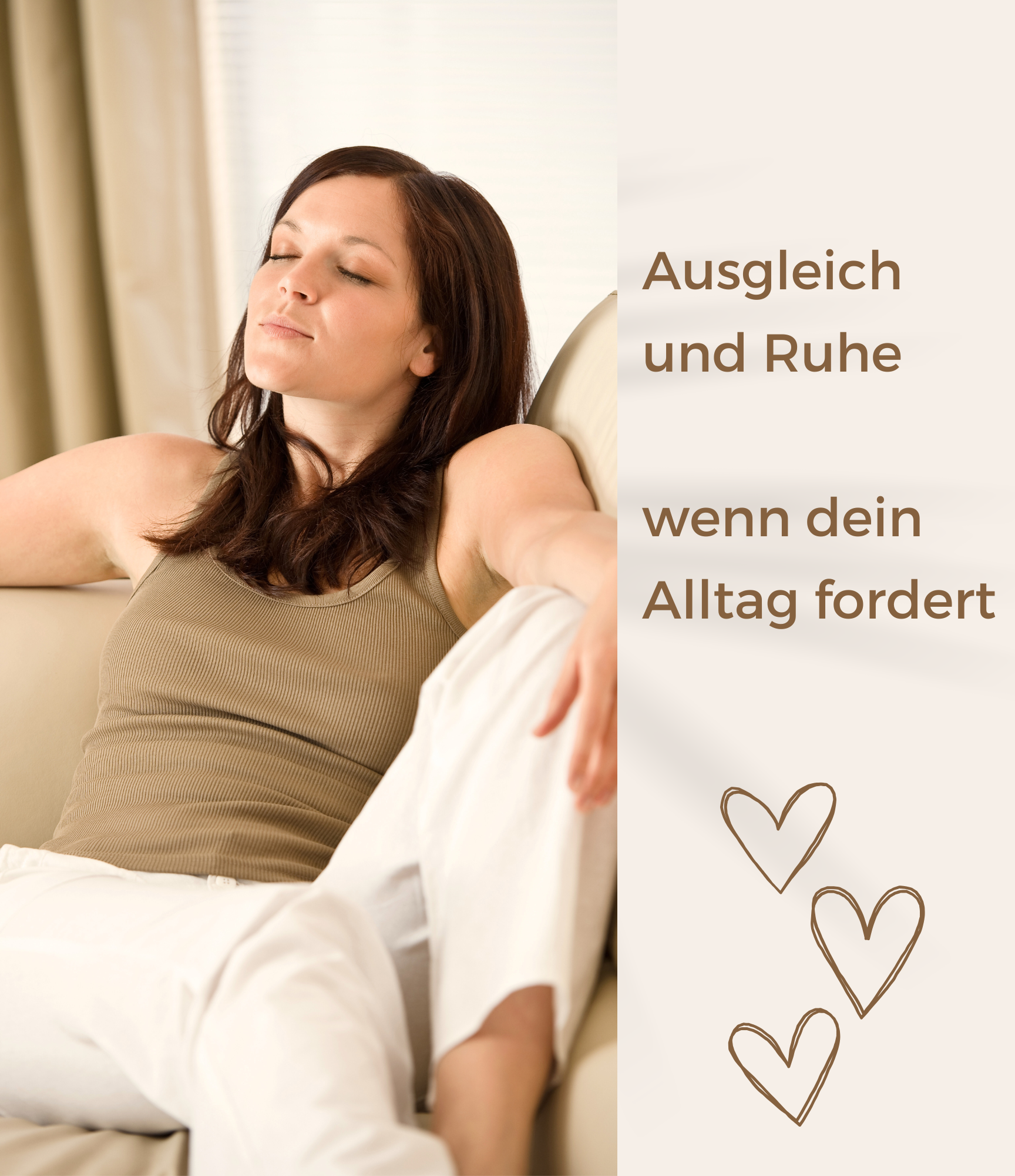 livQ - Vendita all'ingrosso Vitamine/integratori orali - Lievito primario biologico LivQ MACA, lievito di birra liquido1