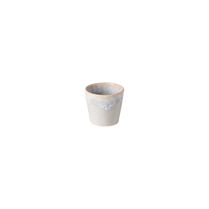 Costa Nova - Wholesale Coffee Mug - Espresso Cup 0.07 L Grespresso1