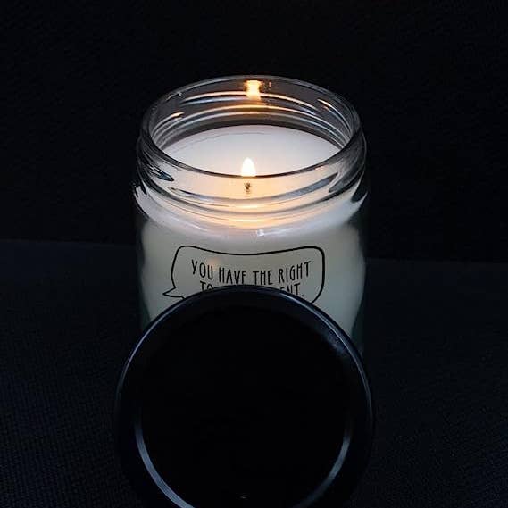 CustomHappy - Wholesale Jar/Filled Candle - Spain Candle, Spain Gift Idea, Gift for Spain Lover2