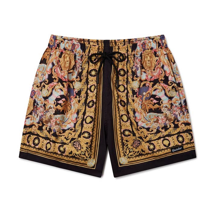 Baroque pour la vente par Boardies Apparel
